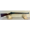 Image 3 : WINCHESTER MODEL 94 IN .30 WCF 