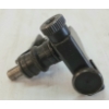Image 2 : MOSSBERG S-130 REAR SIGHT