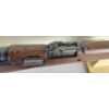 Image 4 : ROSS MODEL 1905 MKII 5* IN .303 BRIT 
