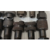 Image 3 : QTY OF MISC SHELL HOLDERS