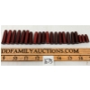 Image 1 : QTY OF SNAP-CAPS - .357 MAG, .38 SPL & .32 ACP