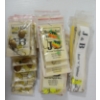 Image 1 : QTY OF FISHING LURES