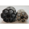 Image 4 : LOT OF 2 - COLT REVOLVER & MISC CYLINDERS