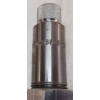 Image 3 : LEE .25-06 REMINGTON RELOADING DIE SET