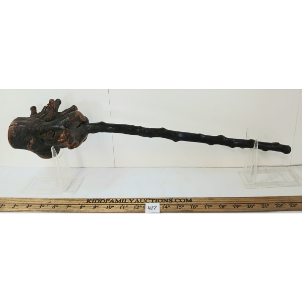 IRISH SHILLELAGH