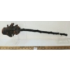 Image 1 : IRISH SHILLELAGH