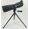 Image 1 : BUSHMASTER SPOTTER 20-60X60 MM SPOTTING SCOPE W/ TRIPOD