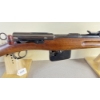 Image 2 : SCHMIDT RUBIN MODEL 1889 IN 7.5X53 SWISS