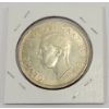 Image 2 : 1950 CDN SILVER DOLLAR