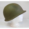 Image 2 : M1 HELMET W/ LINER