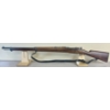 Image 1 : OVIDEO SPANISH MODEL 1893 MAUSER IN 7X57 