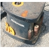 Image 2 : MASTERCRAFT OSCILLATING SPINDLE SANDER