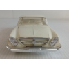 Image 2 : 1962 CHRYSLER 300-H DEALERSHIP MODEL PROMO CAR