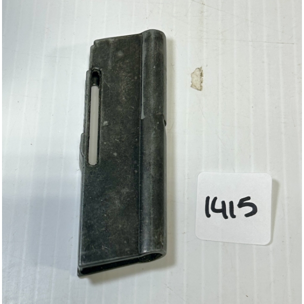 COOEY .22 LONG MAGAZINE - PAL REQ.