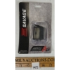 Image 1 : SAVAGE A22 MAG