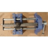 Image 2 : WOODWORKING VISE 9IN