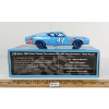 Image 2 : WIX DIECAST RICHARD PETTY'S 1969 FORD TORINO TALLADEGA 