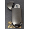 Image 2 : LOT OF 3 - USB LIGHTERS
