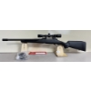 Image 1 : SAVAGE 110 IN 450 BUSHMASTER