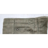 Image 2 : BRITISH .303CAL AMMO BANDOLEER