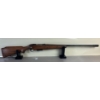 Image 3 : MOSSBERG MODEL 395KA IN 12 GA 