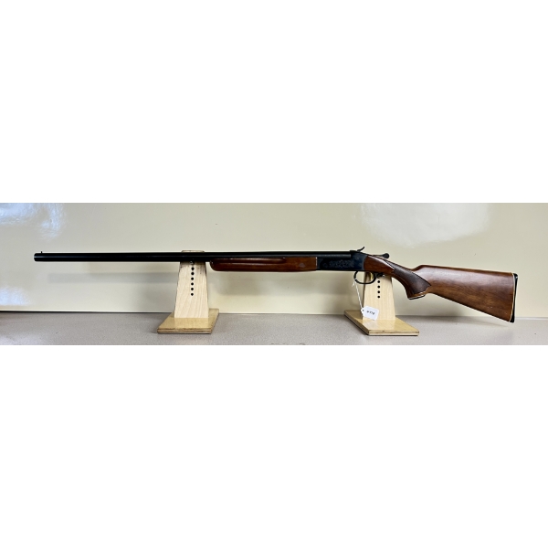 WINCHESTER MODEL 37A IN 12 GA 