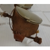 Image 3 : WWI FLYING GOGGLES 