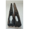 Image 3 : LOT OF 2 - ENFIELD SPORTER FORENDS