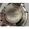 Image 4 : HARVE BENARD MEN'S WRIST WATCH