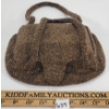 Image 1 : K&G PARIS CHARLET BEADED EVENING PURSE
