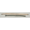Image 2 : LOT OF 2 - LEE ENFIELD SLINGS 