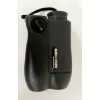 Image 3 : BRUNTON ECHO 440 RANGEFINDER W/ CASE