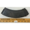 Image 1 : CROATIAN AK MAG - PAL REQ.