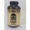 Image 1 : POWDER: IMR 8208 XBR SMOKELESS POWDER - 1LB 