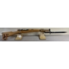 Image 3 : SWEDISH MAUSER MODEL 1894-14 IN 6.5 X 55