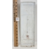 Image 2 : QUAKER STATE SST THERMOMETER