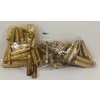 Image 1 : BRASS: APPROX 113X .308 WIN