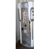 Image 5 : WHITE ROSE DOUBLE SIDED GAS PUMP