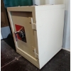 Image 3 : SEARS SARGENT & GREENLEAF INC. SAFE