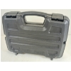 Image 2 : PLANO HARD HANDGUN CASE