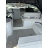 Image 5 : FORMULA 27 PC EXPRESS CRUISER MOTOR BOAT - 2003 - VG CONDITION