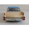 Image 4 : 1960 FLEETWOOD CADILLAC DEALERSHIP MODEL PROMO CAR