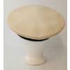 Image 3 : ROYAL CDN NAVY OFFICER CAP