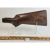 Image 1 : WINCHESTER MODEL 1897 STOCK