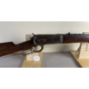 Image 4 : WINCHESTER MODEL 1886 TAKEDOWN IN .33 WCF