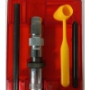 Image 2 : LEE .308 WIN DIE SET