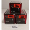 Image 1 : AMMO: 150X WINCHESTER VARMINT .17 HMR - 17GR - POLYMER TIP V-MAX