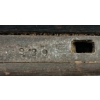 Image 7 : LOT OF 7 - UNKNOWN FORENDS - SEE ALL PICS