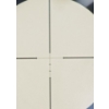 Image 3 : EXCALIBUR LUMI-ZONE CROSSBOW SCOPE W/ BDC RETICLE