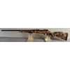 Image 1 : WEATHERBY VANGUARD DELUXE 24 IN .243 WIN 